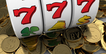 How to Play at the Best Slot Sites in the UK