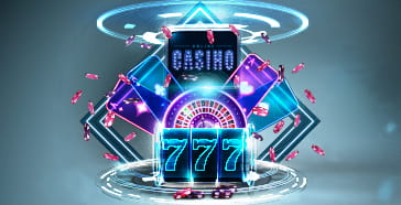 How to Play Mobile Casino Apps from the United Kingdom