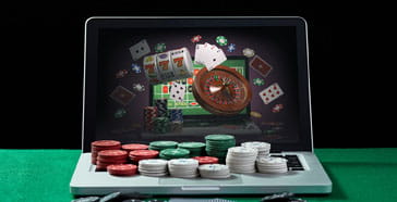 How to Play at an Online Casino Real Money Site from the UK
