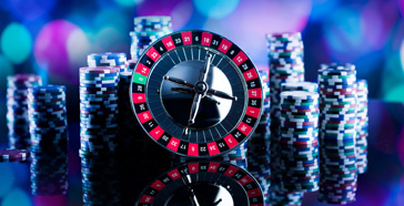 How to Play Real Money Online Roulette from the United Kingdom
